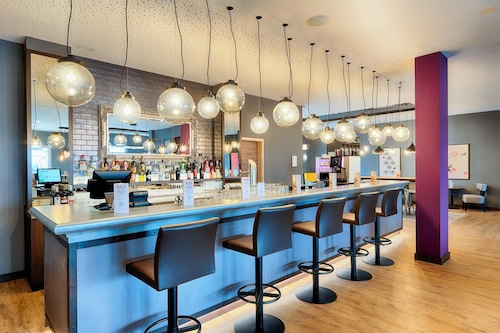 Premier Inn Lindau