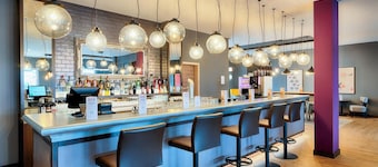 Premier Inn Lindau