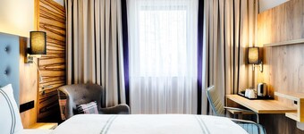 Premier Inn Lindau