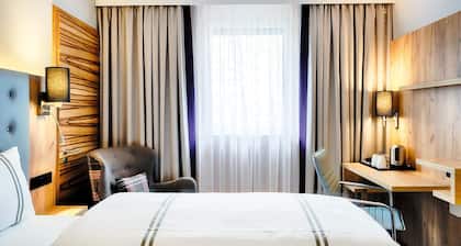 Premier Inn Lindau