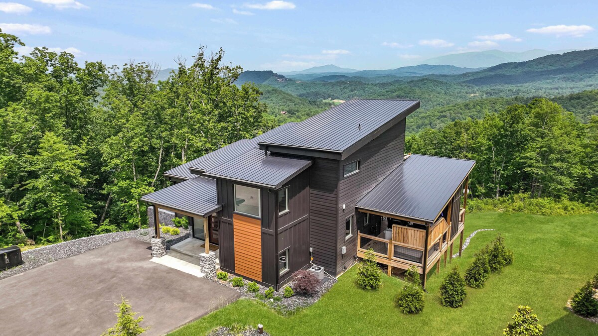 Imagem do perfil do anfitrião