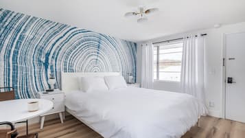 Habitación Confort | Wifi gratis