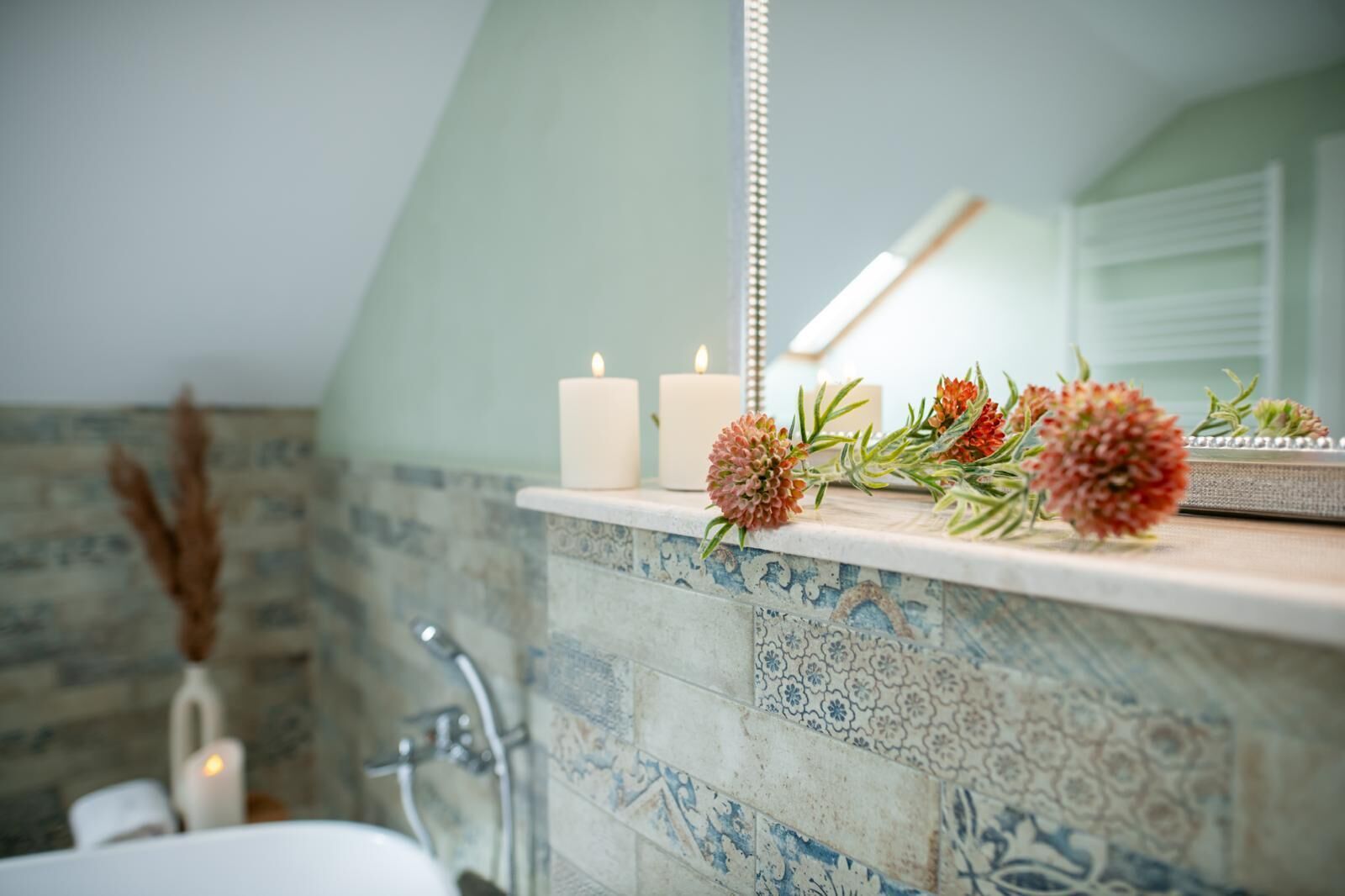 Foto - Olivia 9teen Hotel Boutique