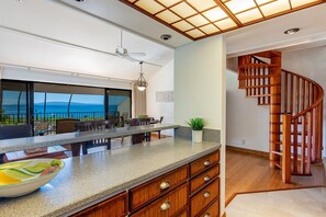 Condo, 2 Bedrooms | Interior - Maalaea Surf C10 2 Bedroom Condo (Kihei)