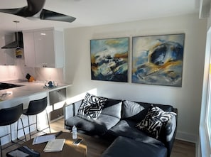 Smart-tv