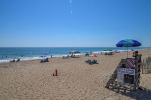 Playa