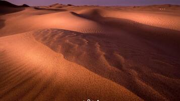 Kahden hengen classic-huone | 1 makuuhuone, ilmainen Wi-Fi