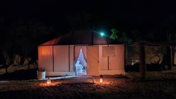 1 habitación y wifi gratis