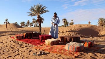 1 habitación y wifi gratis