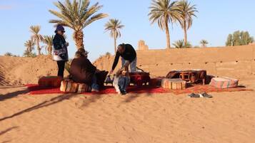 Royal-huone | 1 makuuhuone, ilmainen Wi-Fi