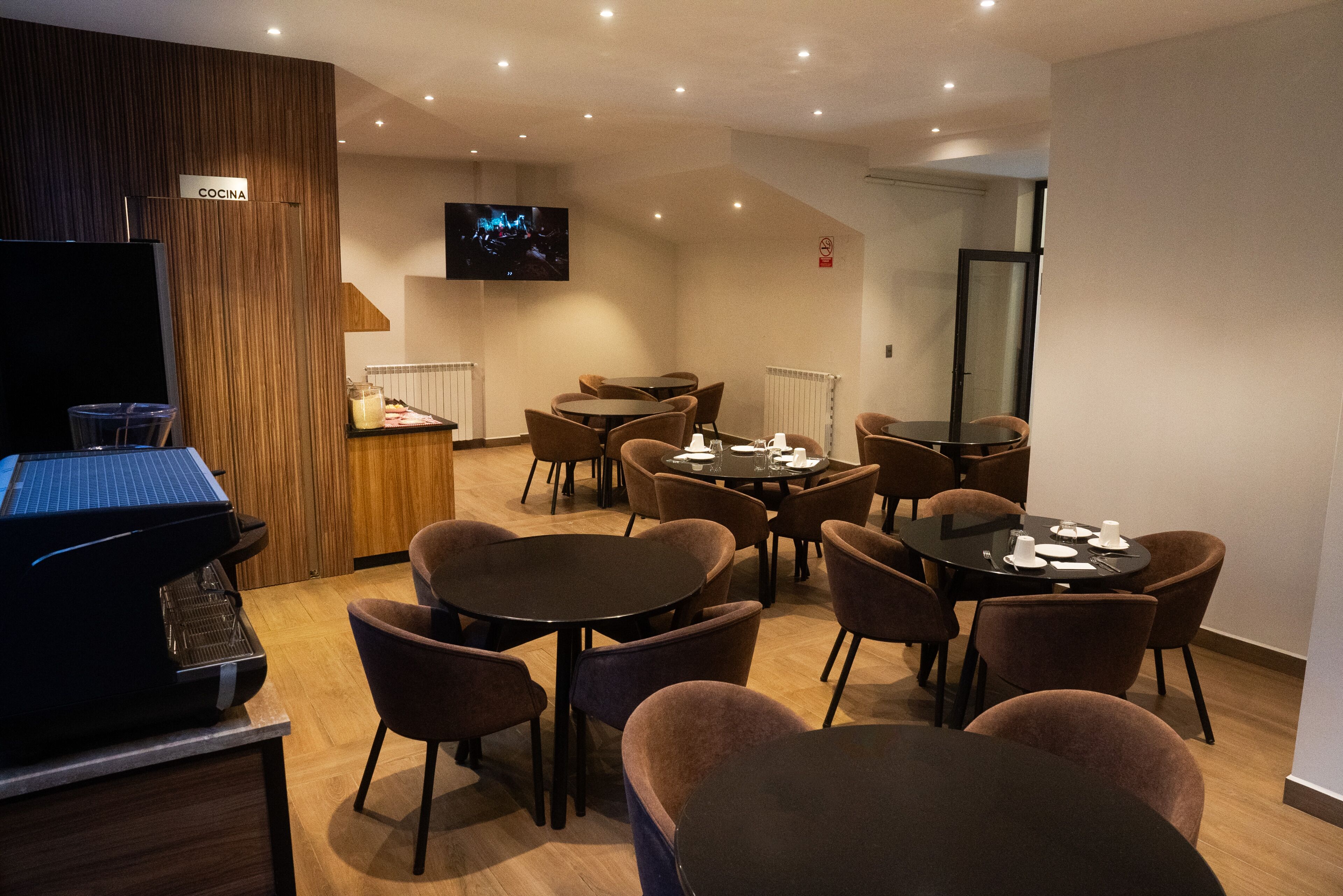 Photo - Coscaña Uyuni Hotel by Toloma