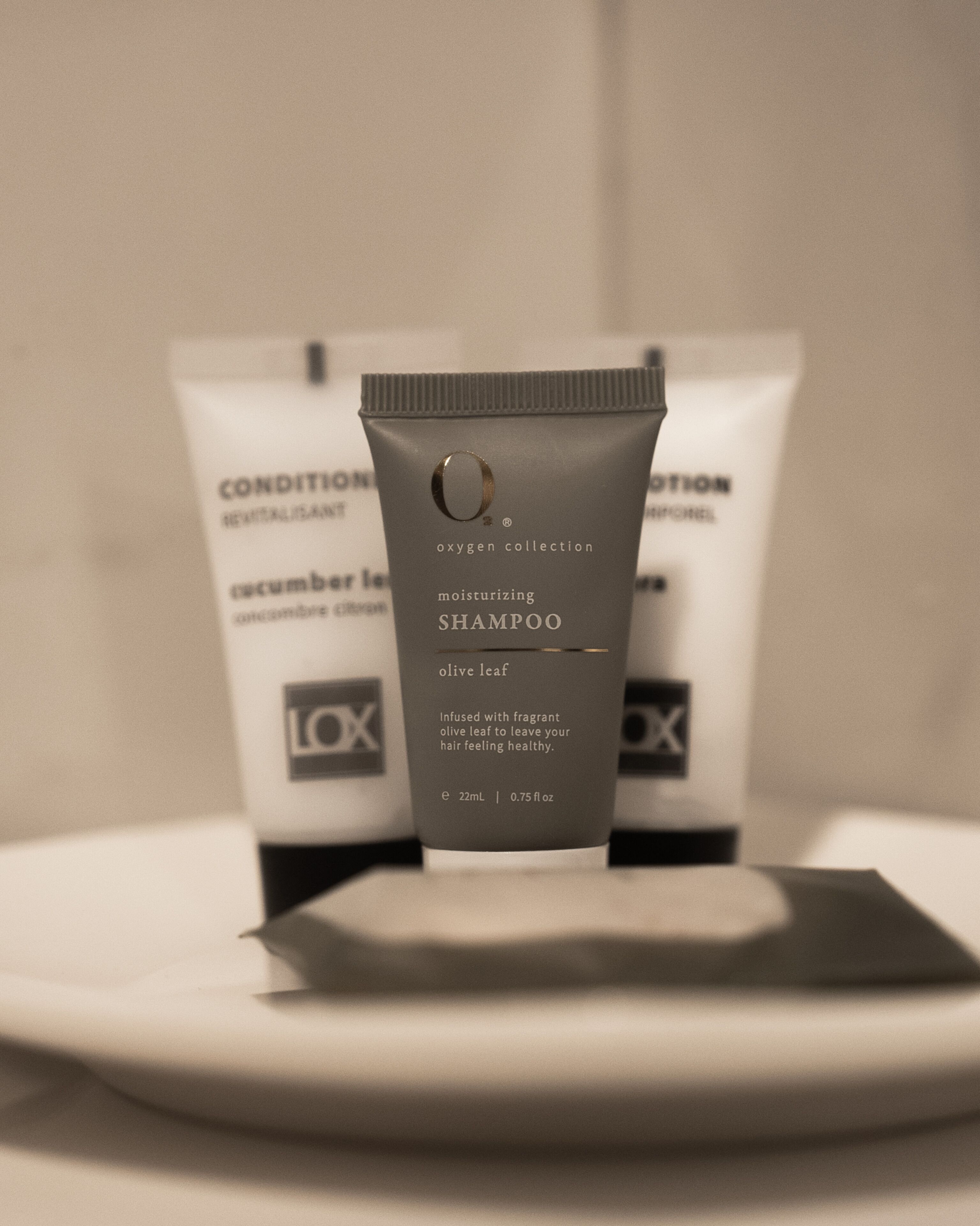 Photo - Coscaña Uyuni Hotel by Toloma