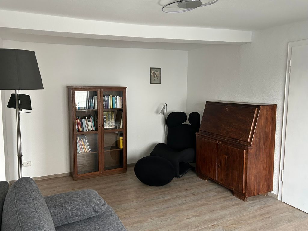 Ferienwohnung Baumann - Paul´s Ferienglück - Kastellaun
