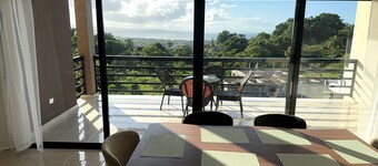 Casa Vista Mar 4