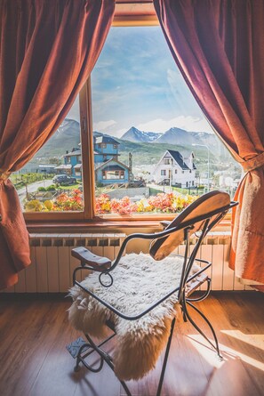 Coffres-forts dans les chambres, bureau