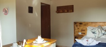 Diniz Dream Cottage 1