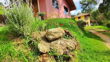 Exterieur