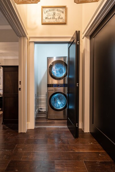 The Daniel Boone Room -Marthasville,MO