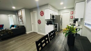 Interior - HOME AWAY FROM...HOME!! (Fort Myers)