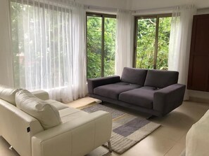 Sala d'estar