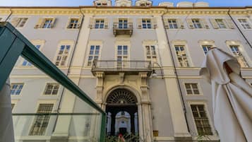 Apartment | 1 bedroom