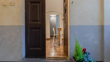 Apartment | 1 bedroom