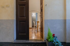 Apartment | 1 bedroom