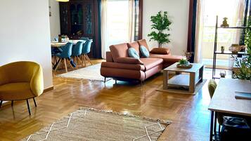 智能電視、電腦螢幕、打印機