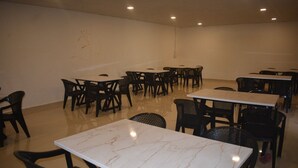 Familjerestaurang