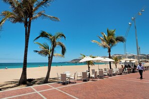 Playa