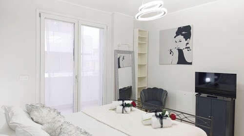 Casa Helios by Ca-Sa Check