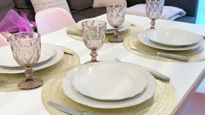 Restauración