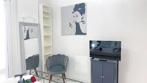 Interior - Casa Helios by Ca-Sa Check (Chioggia)