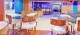 Hotel Tark Plaza Near IGI Airport Delhi