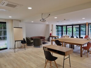Interior - Nina's Hideaway Hotel - Madame's Dream (Saint-Girons)