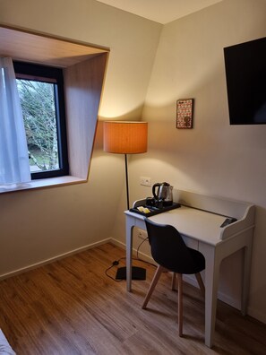 Interior -  La Cachette de Nina (Saint-Girons)