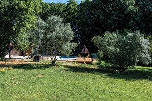 Exterior - Nina's Hideaway Hotel - Madame's Dream (Saint-Girons)