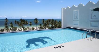 Tembo Kiwengwa Resort