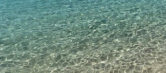 Villa Kenja 
Ein Stück vom Paradies am Meer 