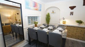 Oppholdsområde