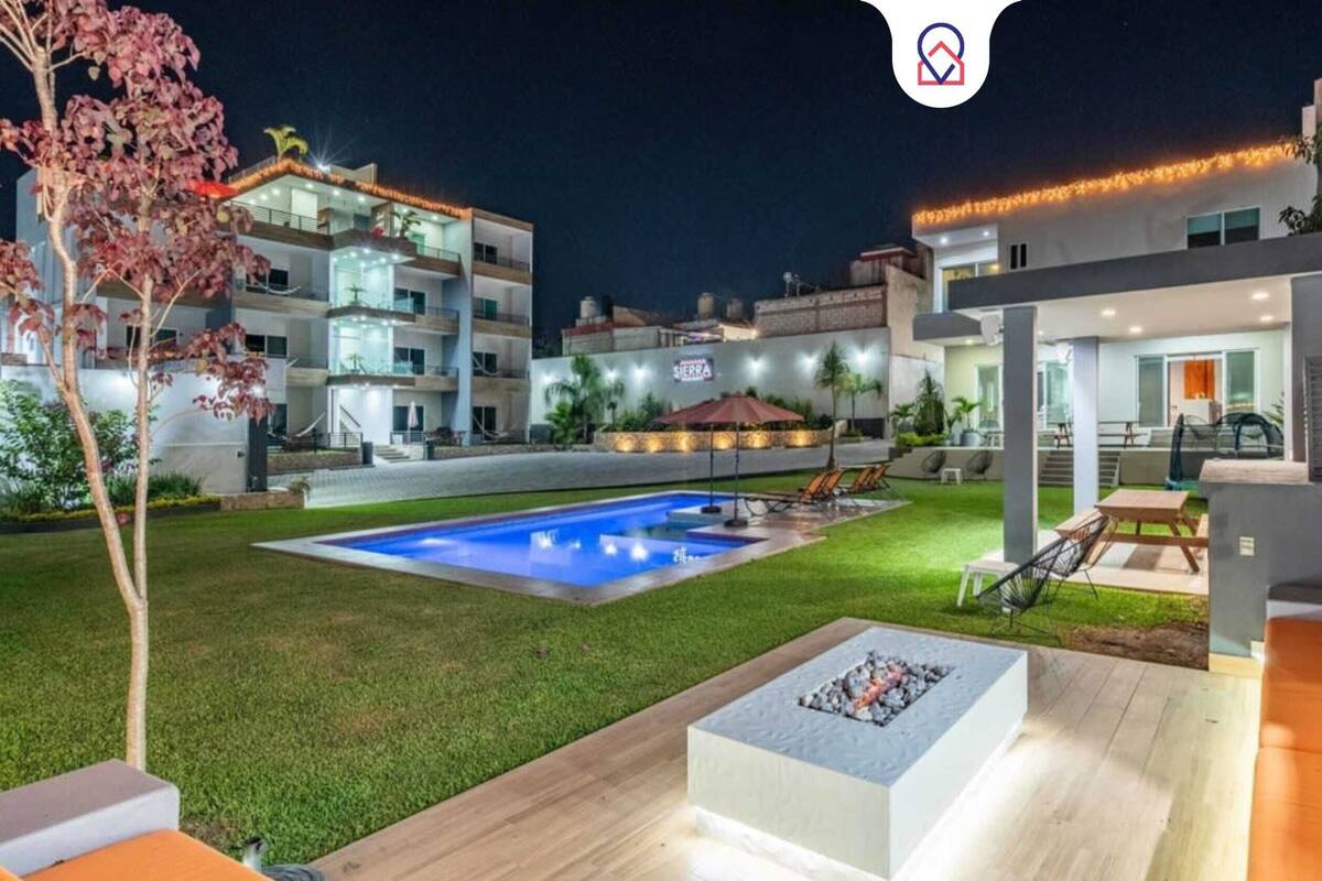 Comfort Apartment, Courtyard View | 1 bedroom, iron/ironing board, free WiFi