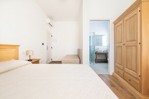 디럭스룸 | 무료 WiFi