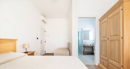 Olbia Rooms