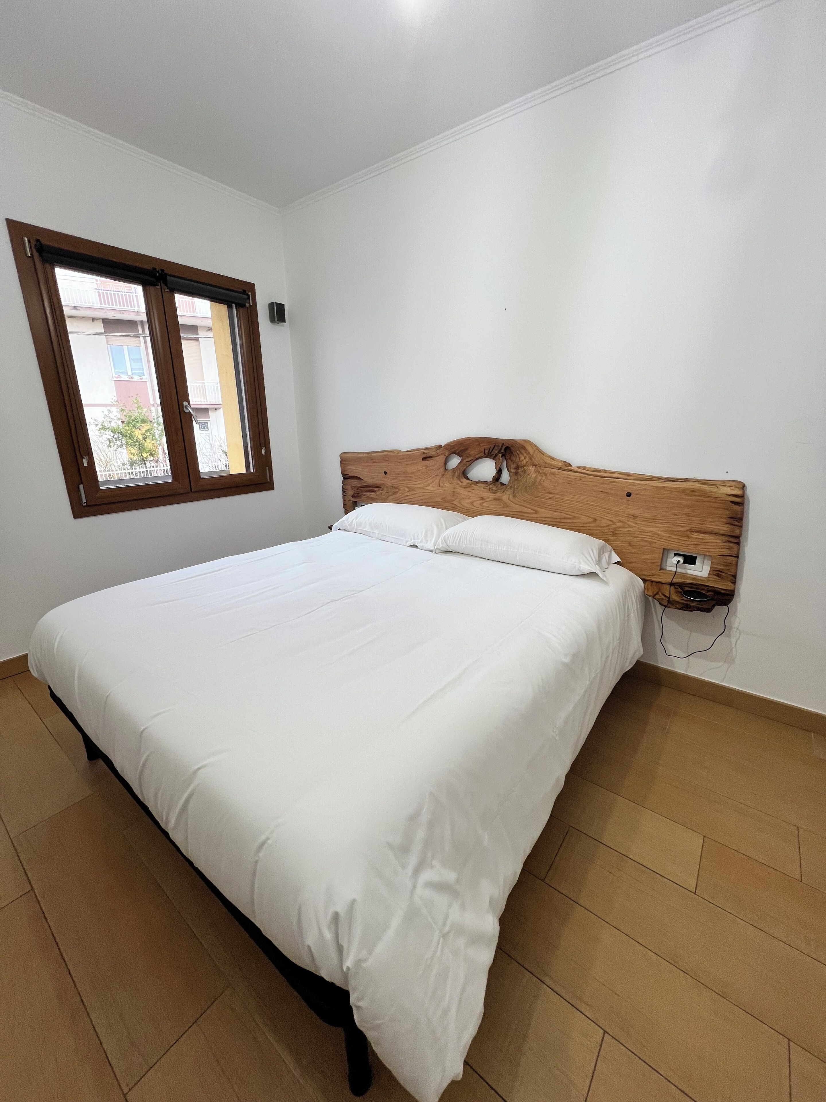 Pira | Roupas de cama premium, edredons de pluma, cofres nos quartos