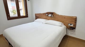 Pira | Roupas de cama premium, edredons de pluma, cofres nos quartos