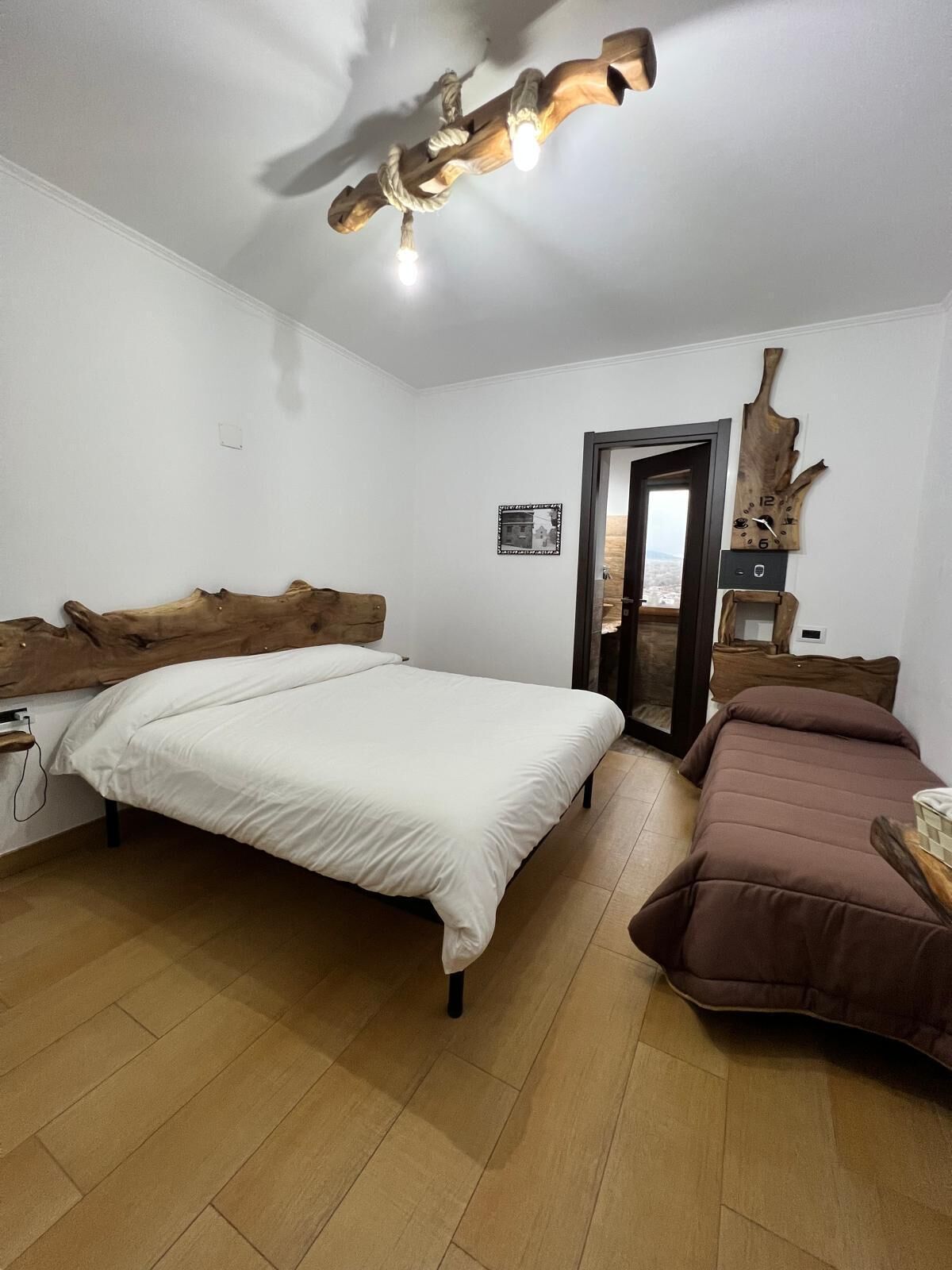 Ropa de cama de alta calidad y cubrecamas 