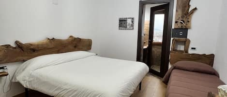 Ropa de cama de alta calidad y cubrecamas