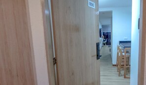 Sisätilat