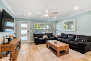 Älytelevisio, kirjoja