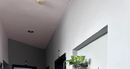 Hostal la 5ta Avenida